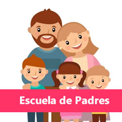 Escuela para Padres